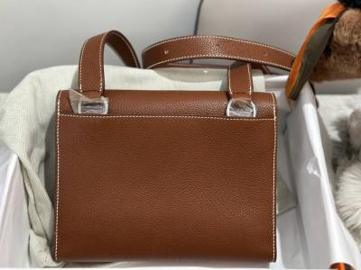 wholesale quality sac a depeches 21 barenia phw